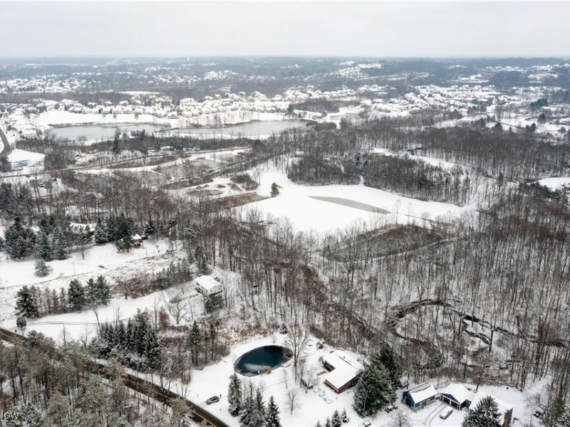 V/L River Styx Road, Medina, OH 44256 Photo 19