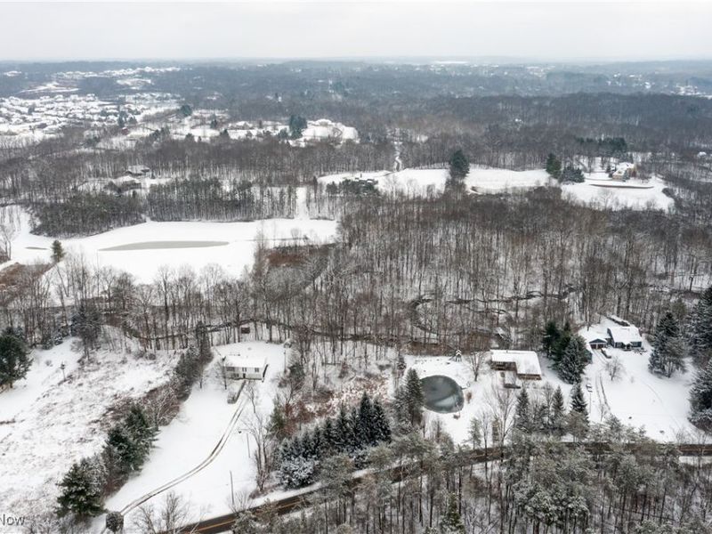 V/L River Styx Road, Medina, OH 44256 Photo 23