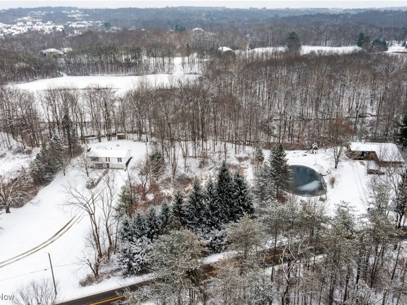 V/L River Styx Road, Medina, OH 44256 Photo 25