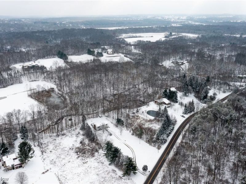 V/L River Styx Road, Medina, OH 44256 Photo 7