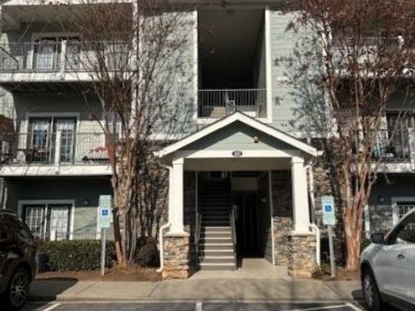 500 Vista Lake Drive, Unit 202, Candler, NC 28715