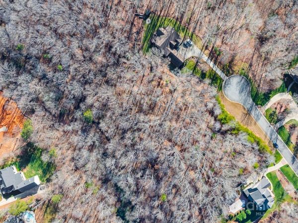 Lot 36 Misty Creek Drive, Iron Station, NC 28080