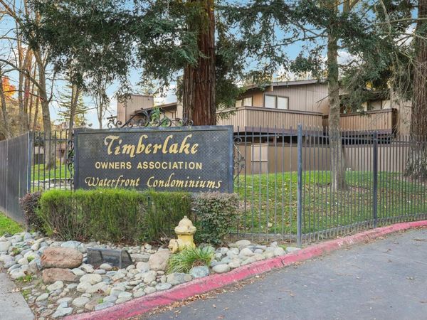 937 Fulton Ave #502, Unit 502, Sacramento, CA 95825