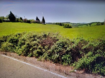 319 Laurel Dr, Jackson, CA 95642 Photo