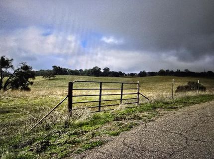 319 Laurel Dr, Jackson, CA 95642 Photo