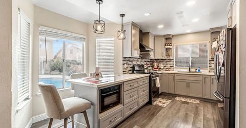 2372 Ironwood Way, Madera, CA 93637 Photo