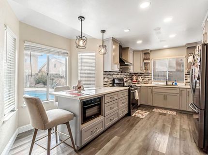 2372 Ironwood Way, Madera, CA 93637 Photo