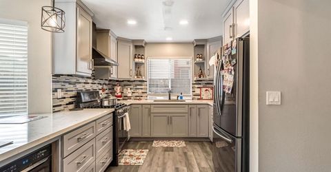 2372 Ironwood Way, Madera, CA 93637 Photo