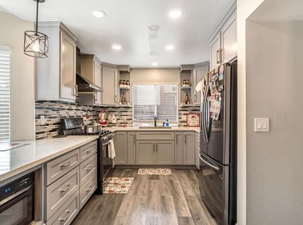 2372 Ironwood Way, Madera, CA 93637 Photo