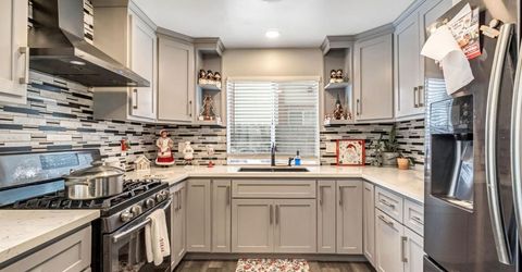 2372 Ironwood Way, Madera, CA 93637 Photo