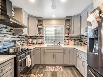 2372 Ironwood Way, Madera, CA 93637 Photo