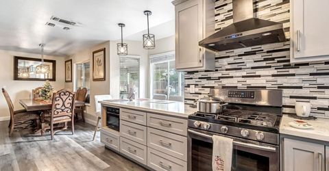 2372 Ironwood Way, Madera, CA 93637 Photo