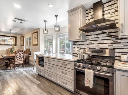 2372 Ironwood Way, Madera, CA 93637 Photo