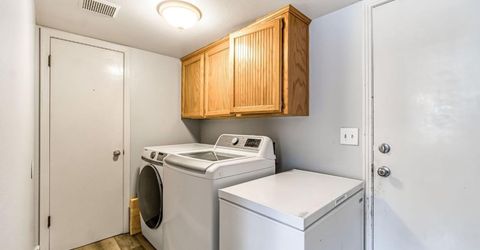 2372 Ironwood Way, Madera, CA 93637 Photo