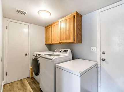 2372 Ironwood Way, Madera, CA 93637 Photo