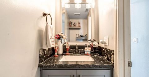 2372 Ironwood Way, Madera, CA 93637 Photo