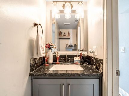 2372 Ironwood Way, Madera, CA 93637 Photo