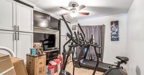 2372 Ironwood Way, Madera, CA 93637 Photo