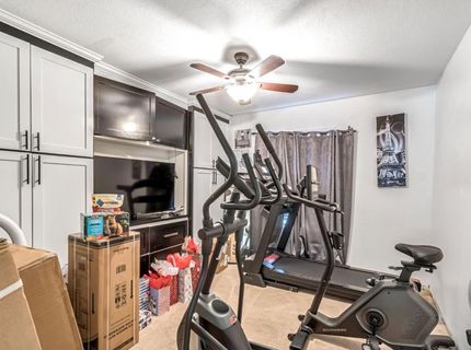 2372 Ironwood Way, Madera, CA 93637 Photo