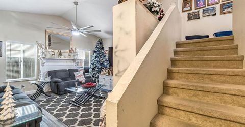 2372 Ironwood Way, Madera, CA 93637 Photo