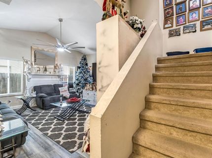 2372 Ironwood Way, Madera, CA 93637 Photo