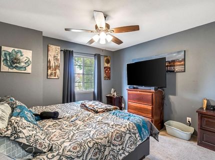 2372 Ironwood Way, Madera, CA 93637 Photo