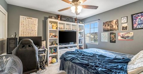 2372 Ironwood Way, Madera, CA 93637 Photo