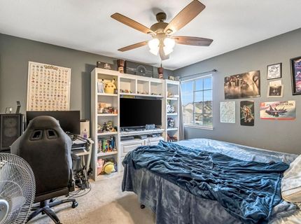 2372 Ironwood Way, Madera, CA 93637 Photo