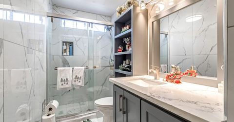 2372 Ironwood Way, Madera, CA 93637 Photo