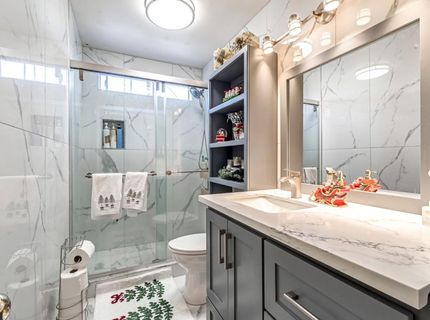 2372 Ironwood Way, Madera, CA 93637 Photo