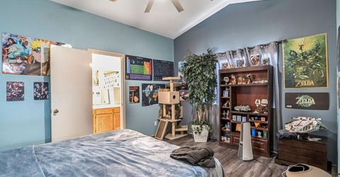 2372 Ironwood Way, Madera, CA 93637 Photo