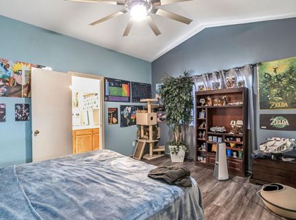 2372 Ironwood Way, Madera, CA 93637 Photo