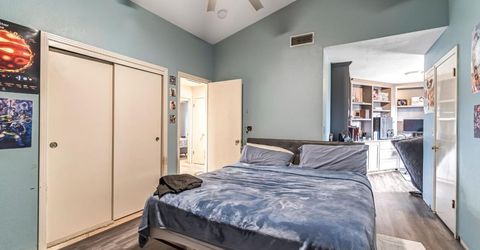 2372 Ironwood Way, Madera, CA 93637 Photo