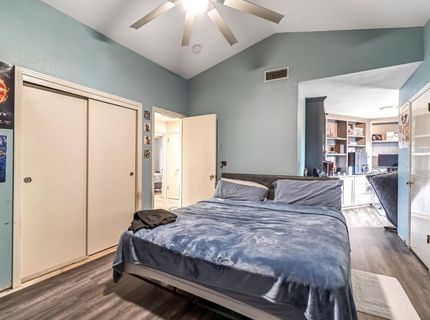 2372 Ironwood Way, Madera, CA 93637 Photo