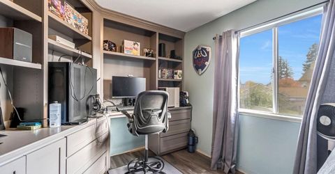 2372 Ironwood Way, Madera, CA 93637 Photo