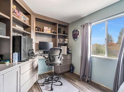 2372 Ironwood Way, Madera, CA 93637 Photo