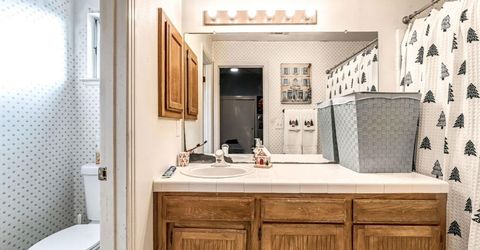 2372 Ironwood Way, Madera, CA 93637 Photo