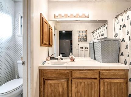 2372 Ironwood Way, Madera, CA 93637 Photo