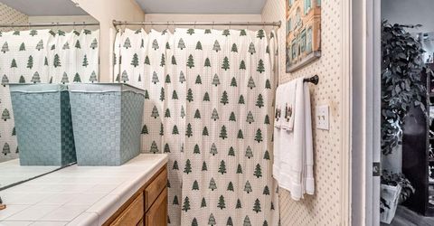 2372 Ironwood Way, Madera, CA 93637 Photo