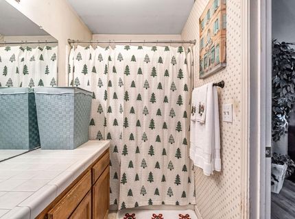 2372 Ironwood Way, Madera, CA 93637 Photo