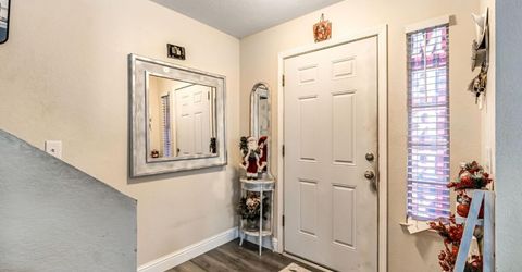 2372 Ironwood Way, Madera, CA 93637 Photo