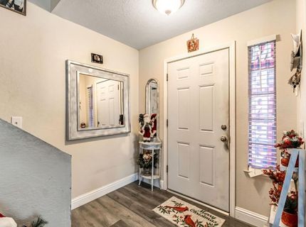 2372 Ironwood Way, Madera, CA 93637 Photo