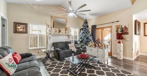 2372 Ironwood Way, Madera, CA 93637 Photo