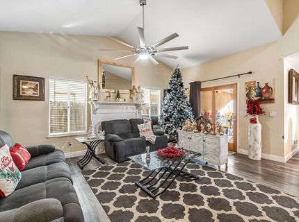 2372 Ironwood Way, Madera, CA 93637 Photo