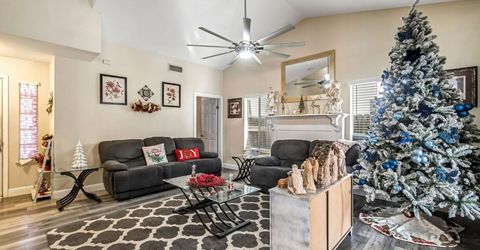 2372 Ironwood Way, Madera, CA 93637 Photo