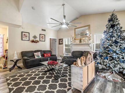 2372 Ironwood Way, Madera, CA 93637 Photo