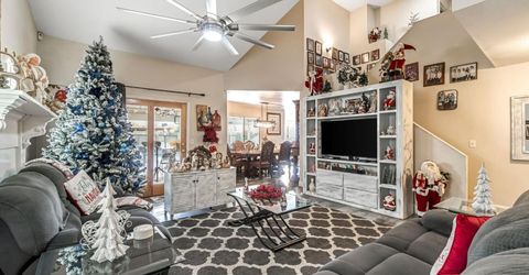 2372 Ironwood Way, Madera, CA 93637 Photo