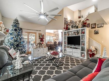 2372 Ironwood Way, Madera, CA 93637 Photo