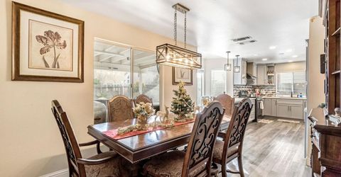 2372 Ironwood Way, Madera, CA 93637 Photo