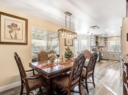 2372 Ironwood Way, Madera, CA 93637 Photo